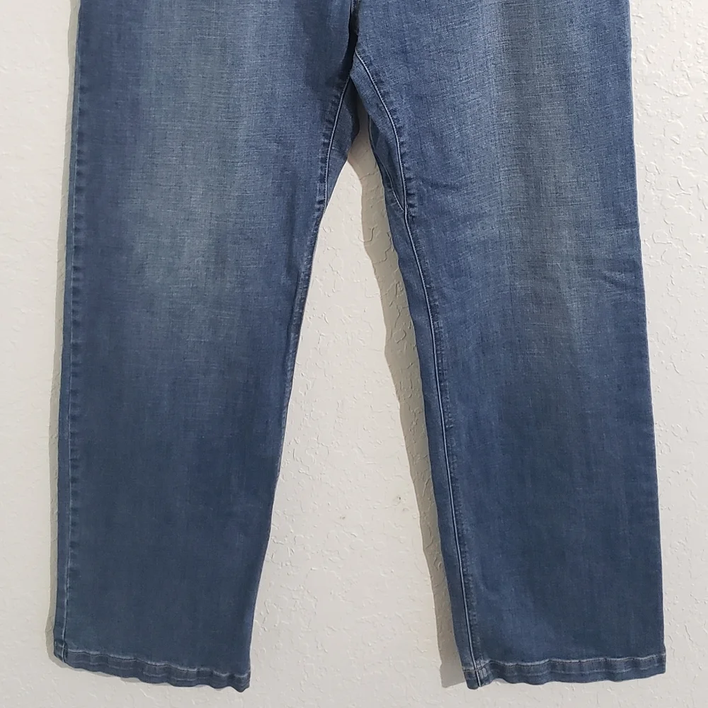 Prana Jeans - Picture 2 of 5